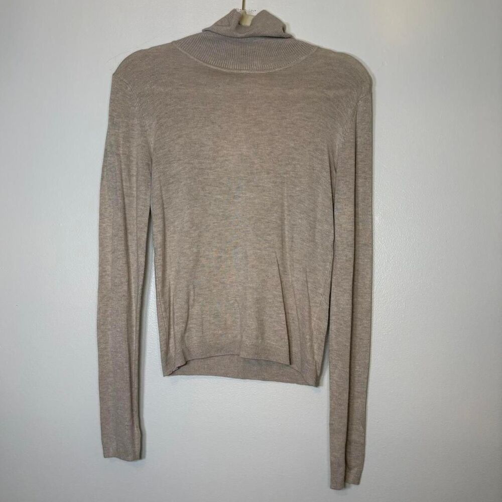 Pull-bear Women's Jumper